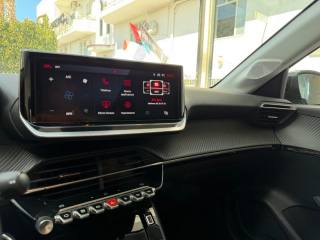 PEUGEOT 208 usata, con Sound system