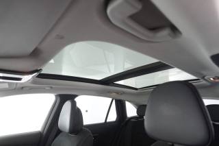 MERCEDES-BENZ G usata 7