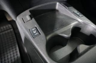 NISSAN Leaf usata, con Immobilizzatore elettronico