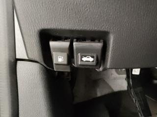 MAZDA CX-3 usata, con Cruise Control
