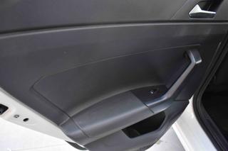 VOLKSWAGEN Polo usata, con Servosterzo
