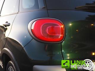 FIAT 500L usata 41