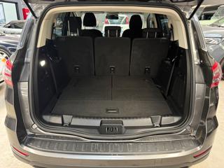FORD S-Max usata, con USB