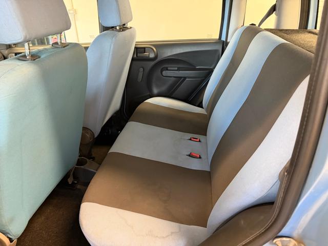 FIAT Panda usata, con Immobilizzatore elettronico