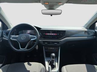 VOLKSWAGEN Polo usata 11