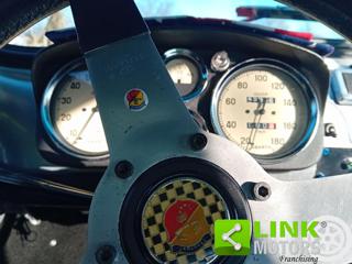 FIAT 500 usata 67