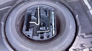 PEUGEOT 308 usata, con Volante multifunzione