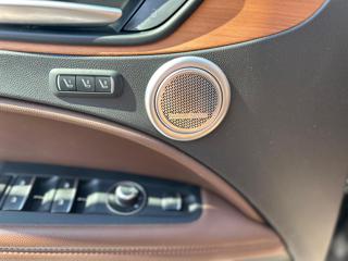 ALFA ROMEO Stelvio usata, con Fari Xenon