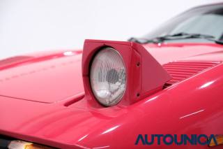 FERRARI 308 usata 10