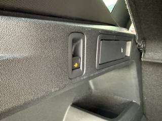 VOLKSWAGEN Tiguan usata, con Immobilizzatore elettronico