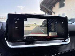 PEUGEOT 2008 usata, con Bracciolo