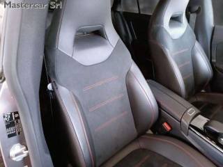 MERCEDES-BENZ CLA 180 usata, con Sound system