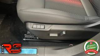 ALFA ROMEO Junior usata, con Cruise Control