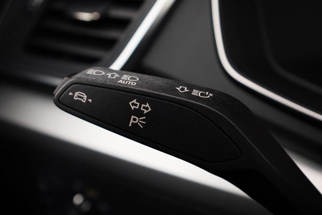 AUDI Q5 usata, con Start/Stop Automatico