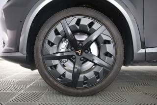 CUPRA Formentor usata 8