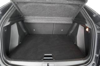 PEUGEOT 2008 usata 6