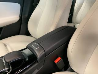 MERCEDES-BENZ A 180 usata, con Luci diurne