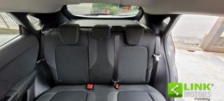 FORD Puma usata 15