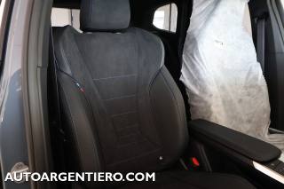 BMW X1 usata, con Adaptive Cruise Control