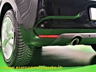 RENAULT Clio usata 47