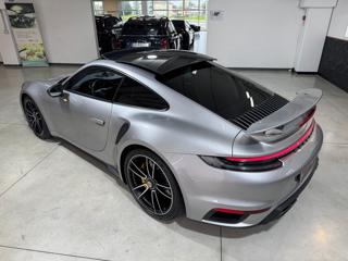 PORSCHE 911 usata, con Alzacristalli elettrici