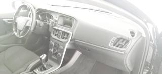 VOLVO V40 Cross Country usata 39