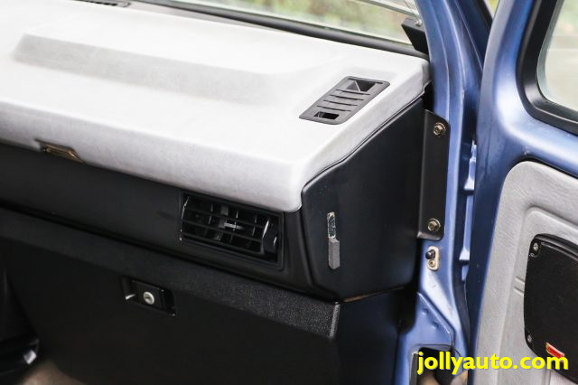 VOLKSWAGEN T3 usata 108