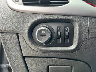 OPEL Astra usata, con Cronologia tagliandi