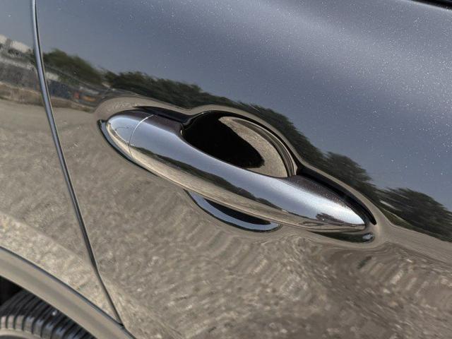 ALFA ROMEO Stelvio usata, con Specchietti laterali elettrici