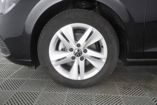 VOLKSWAGEN Golf usata 13