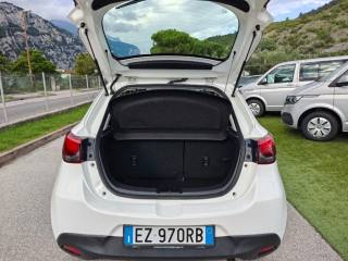 MAZDA 2 usata, con Cruise Control