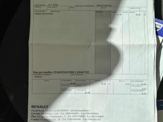 DACIA Lodgy usata 68