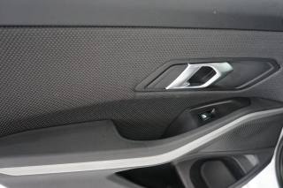 BMW 318 usata 38