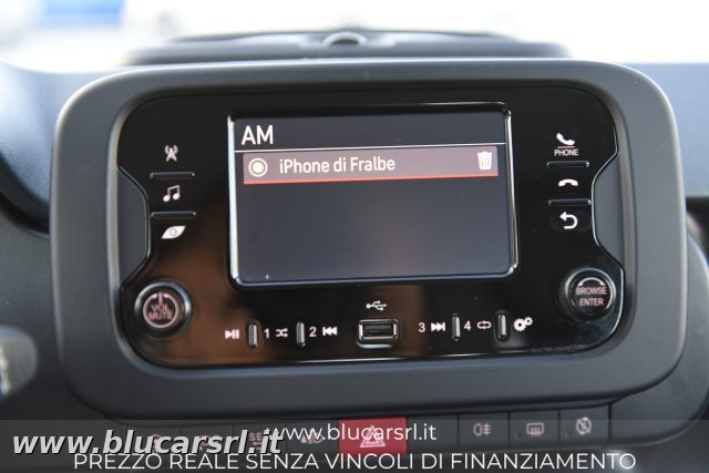 FIAT Panda usata 35