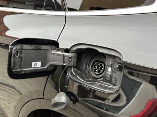 AUDI Q5 usata, con Park Distance Control