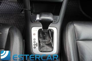 VOLKSWAGEN Tiguan usata, con Immobilizzatore elettronico