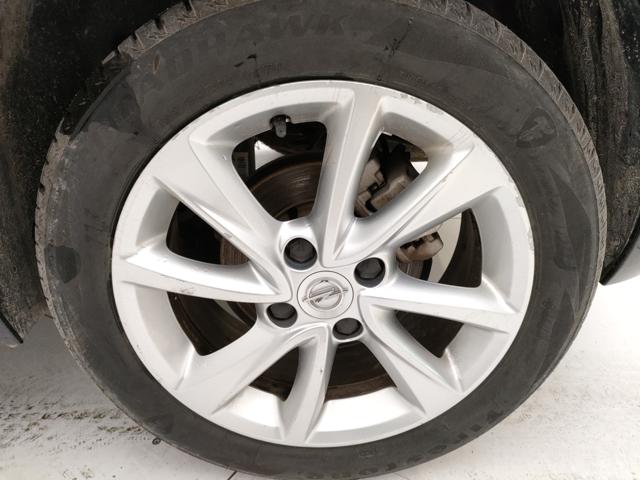 OPEL Corsa usata, con Touch screen