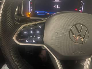 VOLKSWAGEN T-Roc usata, con Bluetooth