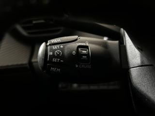 PEUGEOT 2008 usata, con Filtro antiparticolato