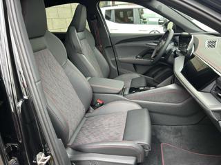 AUDI Q5 usata, con ESP