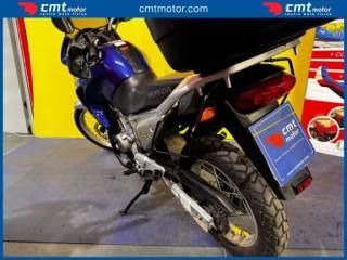 HONDA XL 600 usata 6