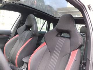 SKODA Kamiq usata, con Chiusura centralizzata