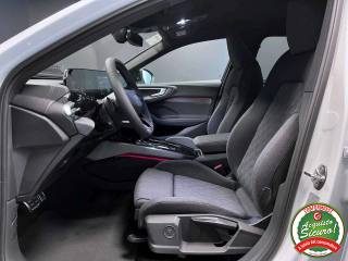 AUDI A5 usata, con Controllo trazione