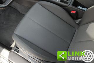 AUDI Q3 usata, con Vetri oscurati