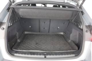 BMW X1 usata 5