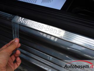 MERCEDES-BENZ A 200 usata 72