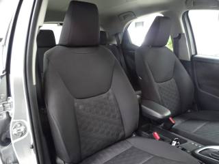 TOYOTA Yaris usata, con Autoradio digitale