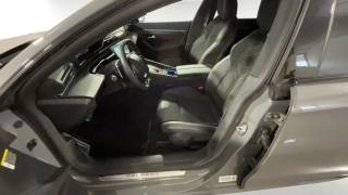 PEUGEOT 508 usata, con Controllo automatico clima