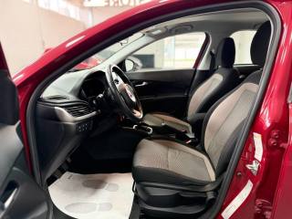 FIAT Tipo usata, con Chiusura centralizzata
