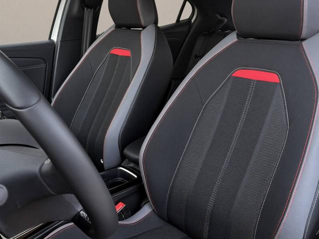 OPEL Mokka usata, con Chiusura centralizzata